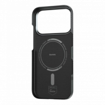 Чехол Benks ArmorAir Aurora Kevlar Magnetic Case  iP17 Pro