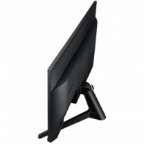 Монітор 24" SAMSUNG Essential Monitor S3 S31C IPS FullHD 75Hz