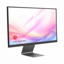 Монитор IPS 27" UHD (3840 x 2160) 4ms 60Hz 178/178/DP/2HDMI/Type C/Mic/HP Modern MD271UL