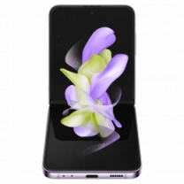 Samsung Galaxy Flip 4 Bora Purple 8/256GB БУ