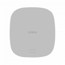 Портативный проектор XGIMI MoGo 2 (XK03T)