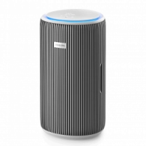 Очищувач повітря Philips Series 3200 AC3220/10
