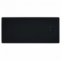 Килимок RAZER Gigantus V2 XXXL (RZ02-03330500-R3M1)