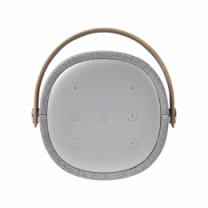 Акустика Harman-Kardon Citation 200 Gray (HKCITATION200GRYEU)