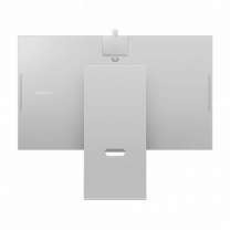 Монітор 27" SAMSUNG ViewFinity S9 S90PC IPS 5K 60Hz