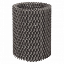 Зволожуючий фільтр для зволожувача повітря Philips FY1190/30 Genuine replacement filter