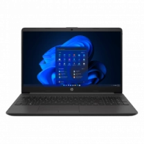 Ноутбук 15.6" HP 250 G9 AG (8D459ES)/Intel C N4500/8GB/256GB SSD/IntelUHD/DOS/Black