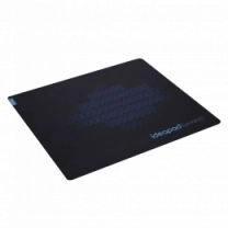 Ігрова поверхня Lenovo IdeaPad Gaming MousePad L
