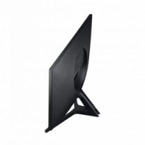 Монітор 28" SAMSUNG Viewfinity HRM UR55 IPS 4K 75Hz