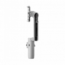 Insta360 Flow Standalone Stone Grey (CINSABBA_FLOW04)