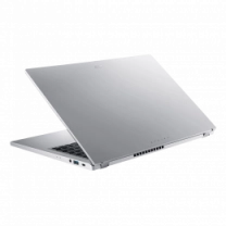 Ноутбук 15.6" Acer Aspire Go AG15-31P (NX.KX5EU.004) Intel i3-N305/16GB/F512GB/UMA/Lin/Silver