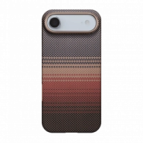 Чохол Pitaka Ultra-Slim Sunset for iPhone Air (KI1702SA)
