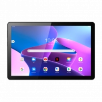 Планшет Lenovo Tab M10 (3rd Gen) 4/64 WiFi Storm Grey