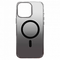 Чохол Keephone Aurora Pro MagSafe Case for 16 Pro Copper (KP-MC0133)