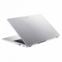 Ноутбук 15,6" Acer Extensa 15 EX215-57 (NX.EJBEU.007)  Intel i5-13420H/16/512/Intel UHD/DOS/Pure Sil