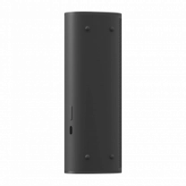 Портативная акустика Sonos Roam Black (ROAM1R21BLK)