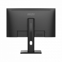 Монітор 27" MSI PRO MP273QP E2 IPS 2K 100Hz