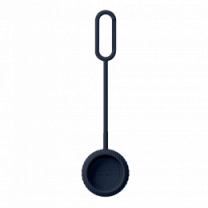 Чохол Native Union Curve Case Indigo for AirTag (ATAG-CRVE-IND)