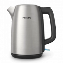 Електрочайник Philips Viva Collection HD9351/90