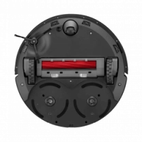 Робот-пилосос RoboRock Q Revo Pro Black