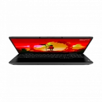 Ноутбук 16" LENOVO IdeaPad Gaming 3 16ARH7/AMD R5 6600H/16GB/512 SSD/RTX3050Ti-4GB/DOS/Grey