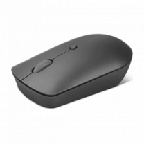 Миша Lenovo 540 USB-C Wireless Compact Mouse Storm Grey