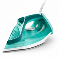Утюг Philips Series 3000 DST3030/70