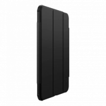 Чехол Spigen для Apple iPad 10.9"(2022) Ultra Hybrid Pro, Black (ACS05416)