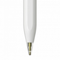 Стилус SwitchEasy EasyPencil Pro 4 White (GS-811-236-295-12)