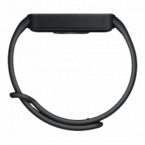 Фітнес-браслет Xiaomi Smart Band 9 Active (BHR9444GL) Black
