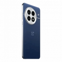 Смартфон OnePlus 13 16/512GB Blue