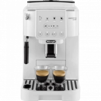 Кавомашина DeLonghi ECAM 220.21 WW