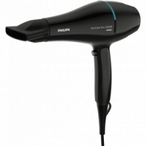 Фен Philips BHB876/00