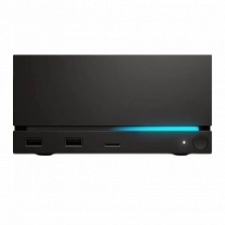 Компьютер Valve Steam Machine (Black)