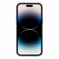 Чохол Spigen  iPhone 14 Pro Max Ultra Hybrid Magfit, ZeroOne (ACS05539)
