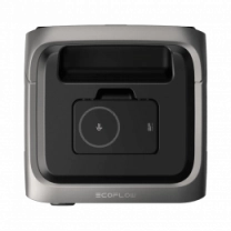 Зарядна станція EcoFlow RIVER 3 Plus Wireless