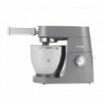 Насадка для кухонной машины Kenwood KAX982ME для пасты Tagliolini