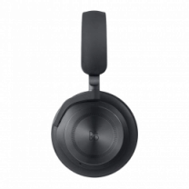 Навушники з мікрофоном Bang & Olufsen Beoplay HX Black Anthracite (1224000)