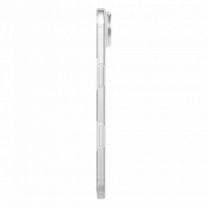 Чохол UNIQ Airsuit iPhone 17 Air Magclick Charging прозорий UNIQ- IP6.6(2025)-ASMGCLRW 8886463693827
