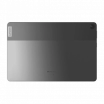 Планшет Lenovo Tab M10 (3rd Gen) 4/64 WiFi Storm Grey + Case