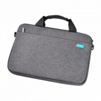 Сумка COTEetCI 13" Business Shoulder Bag Gray (MB1050-GY)