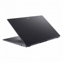 Ноутбук 17.3" Acer Aspire 3 A317-55P (NX.KDKEU.005) Intel P N200/8GB/F256GB/UMA/Lin/Gray