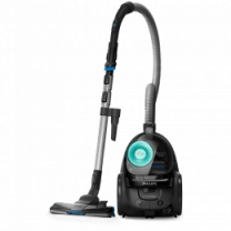 Пилосос Philips Series 5000 FC9550/09