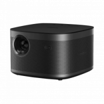 Проектор XGIMI Horizon Pro (XK03H)
