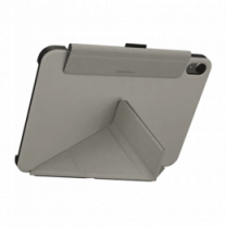 Чехол-книга Switcheasy Origami iPad 10 (2022) Starlight (SPD210093SI22)