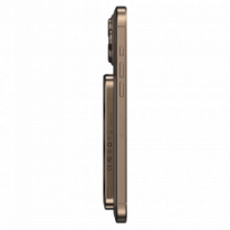 Додаткова батарея Keephone BRENDY, 5000mAh Black (KPBREPB-50BK)