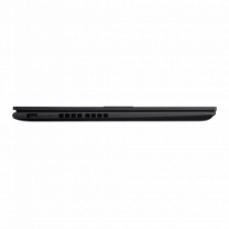 Ноутбук 16" ASUS Vivobook 16 X1605VA-MB136/Intel i5-1335U/16GB/1TB SSD/Intel Iris Xe/DOS/Black