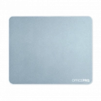 Ігрова поверхня OfficePro (MP102DG)