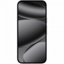 Смартфон Google Pixel 10 Pro XL 16/512GB Obsidian eSIM