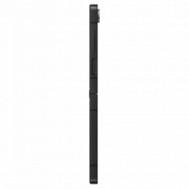 Смартфон Samsung Galaxy Flip7 FE 8/256GB Black (SM-F761BZKHSEK)